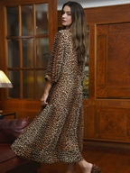 Curate Sway My Way Dress