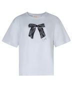 Coop Gotta Bow T- Shirt