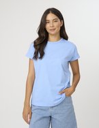 Stella + Gemma Soho Cuff Tee