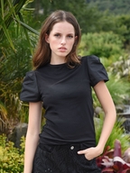 Coop True Colours Top