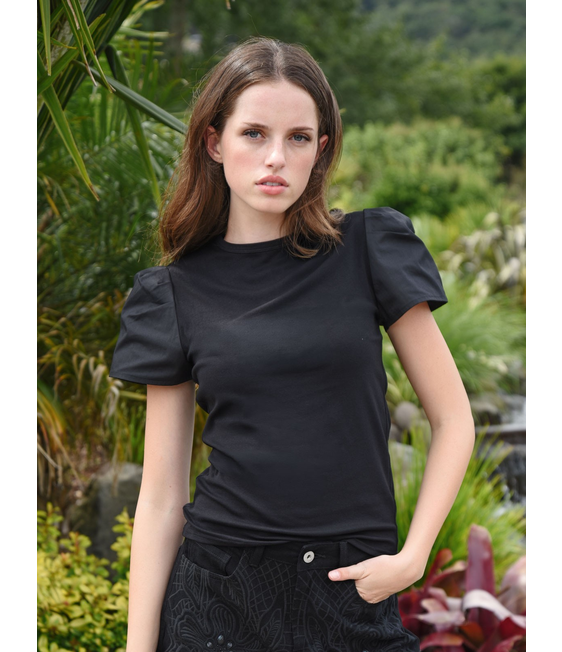 Coop True Colours Top