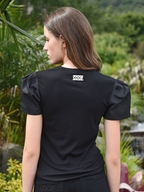 Coop True Colours Top