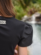 Coop True Colours Top