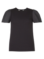 Coop True Colours Top