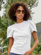 Coop True Colours Top