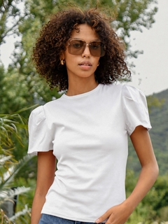 Coop True Colours Top-style-MCRAES