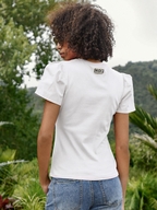 Coop True Colours Top