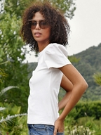 Coop True Colours Top