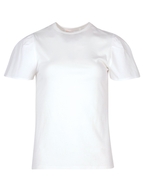 Coop True Colours Top