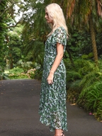 Curate It's A New Day Dress