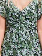 Curate It's A New Day Dress