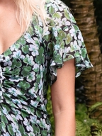 Curate It's A New Day Dress