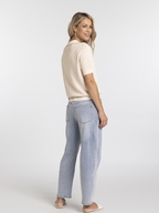 MOSS Charlie Jean 