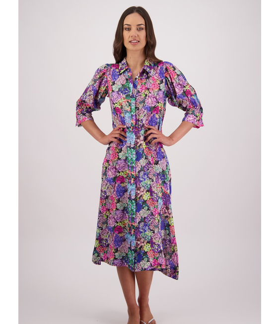 Briarwood Christine Dress