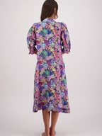 Briarwood Christine Dress