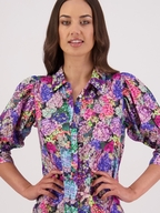 Briarwood Christine Dress