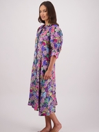 Briarwood Christine Dress