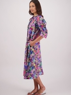 Briarwood Christine Dress
