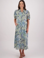 Briarwood Thelma Dress