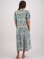 Briarwood Thelma Dress