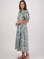 Briarwood Thelma Dress