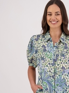 Briarwood Thelma Dress