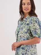 Briarwood Thelma Dress