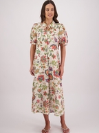 Briarwood Thelma Dress