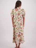 Briarwood Thelma Dress