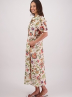Briarwood Thelma Dress