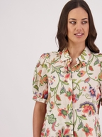 Briarwood Thelma Dress
