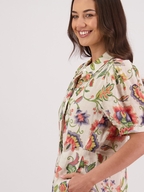 Briarwood Thelma Dress