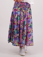 Briarwood Pandora Skirt