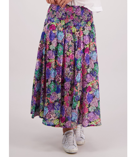 Briarwood Pandora Skirt
