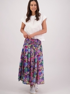 Briarwood Pandora Skirt