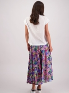 Briarwood Pandora Skirt