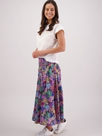 Briarwood Pandora Skirt