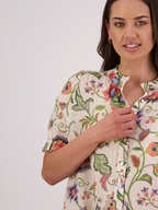 Briarwood Pearly Top