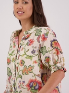 Briarwood Pearly Top