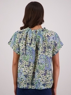 Briarwood Pia Top