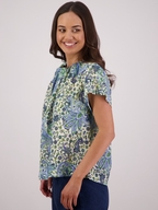 Briarwood Pia Top