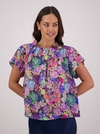 Briarwood Pia Top