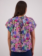 Briarwood Pia Top