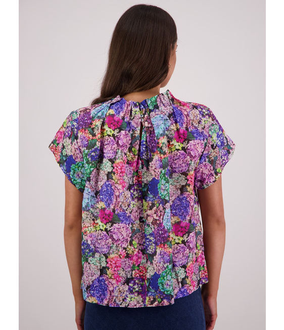 Briarwood Pia Top
