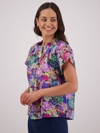 Briarwood Pia Top