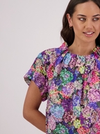 Briarwood Pia Top