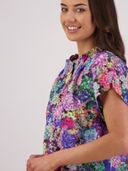 Briarwood Pia Top