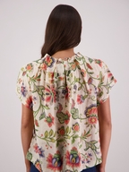 Briarwood Pia Top