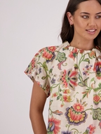 Briarwood Pia Top