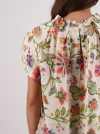 Briarwood Pia Top
